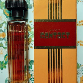 Kontakts / Контакт von Dzintars