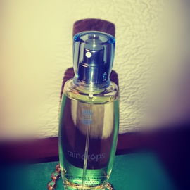 Raindrops (Eau de Parfum) - Ajmal