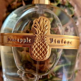 Emperor Extrait (Extrait) - Parfums Vintage