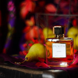 Issara - Dusita