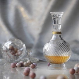 Guerlinade (1998) - Guerlain