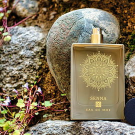 Senna - Eau de Moe