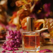 klein aber fein (von Entenradio)