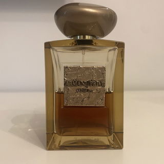 Armani Privé - Sable Or von Giorgio Armani