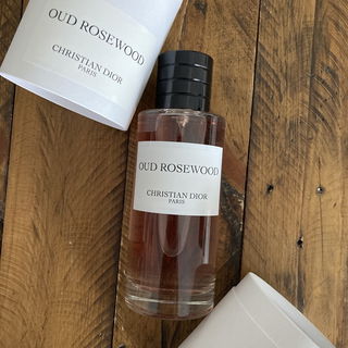 Poseidon's Elixir 11Z - The Dua Brand