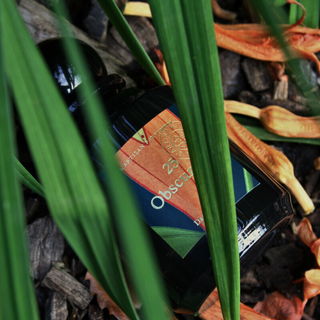 25 Obscuratio by L'Artisan Parfumeur