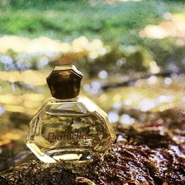 Diamella (Eau de Toilette) - Yves Rocher