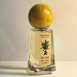 von Indolic