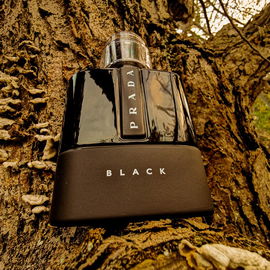 Sauvage Parfum - Dior