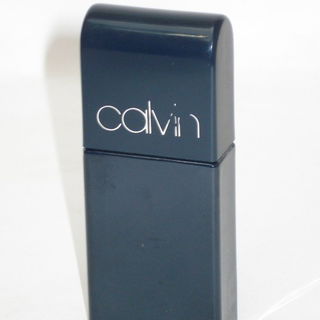 Calvin (Cologne) - Calvin Klein