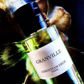 Granville - Dior