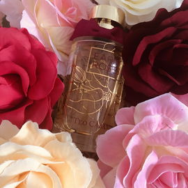Miss Dior (2021) (Eau de Parfum) - Dior