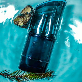 Kenzo Homme (Eau de Toilette) - Kenzo