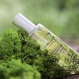 Hemlock & Bergamot - Jo Malone