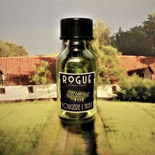 Landliebender Schurke