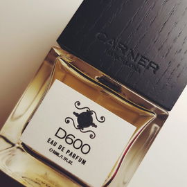 D600 - Carner
