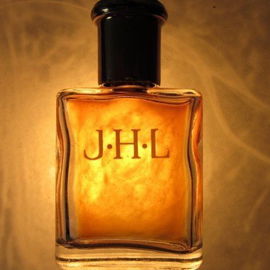J•H•L (Cologne) - Aramis