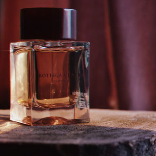 Illusione (Eau de Parfum) von Bottega Veneta