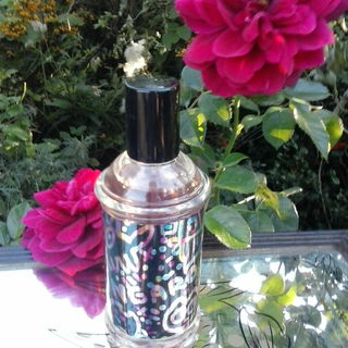 Emanuel Ungaro for Her by Emanuel Ungaro