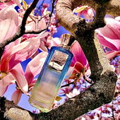 Der Frühling ist da :-D (von Rosie88)