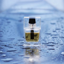 Dior Homme Original (2011) (Eau de Toilette) - Dior