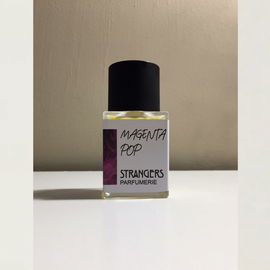 Magenta Pop - Strangers Parfumerie