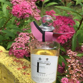 Eau Sans Pareil - Penhaligon's