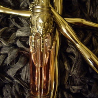 Womanity - Le Goût du Parfum - Mugler