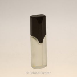 Super Fragrance for Women - Aigner