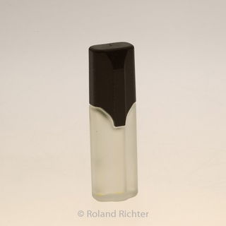 Super Fragrance for Women - Aigner