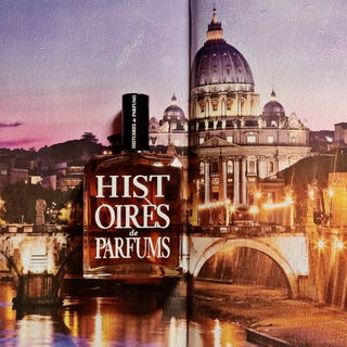 1740 von Histoires de Parfums