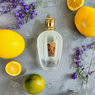Isola Blu (Parfum) / Oligarch (Parfum) - Roja Parfums