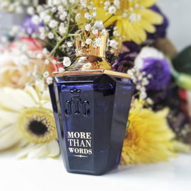 More Than Words - Xerjoff
