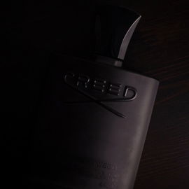 Dior Homme Sport (2012) (Eau de Toilette) - Dior