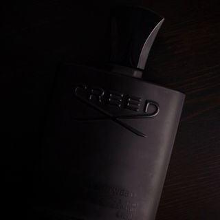 Dior Homme Sport (2012) (Eau de Toilette) - Dior