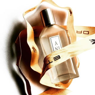 Anice - Etro