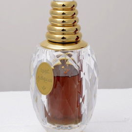 Oudh Siufi - Rasasi / الرصاصي