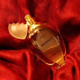 Amarige (Eau de Toilette) von Givenchy