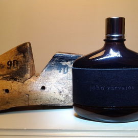 John Varvatos - John Varvatos