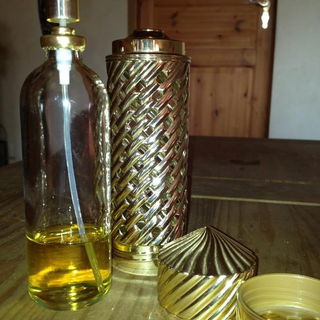 First (Eau de Toilette) by Van Cleef & Arpels