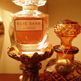 Le Parfum (Eau de Parfum Intense) - Elie Saab