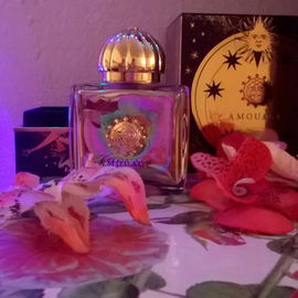Atelier d'Artiste - Nez à Nez