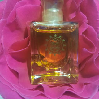 Majan von Amouage
