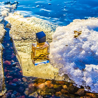 Libre (Eau de Toilette) - Yves Saint Laurent