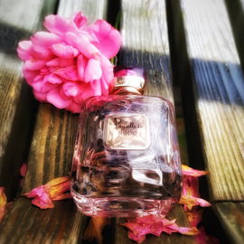Nudo Rose - Pomellato