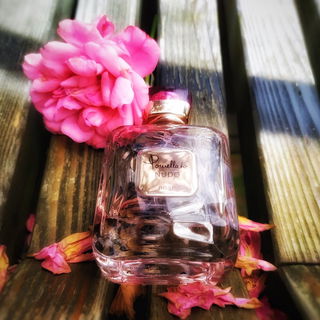 Nudo Rose - Pomellato
