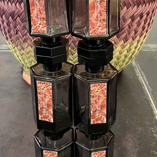 Mandarina Corsica von L'Artisan Parfumeur