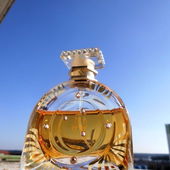 Ja,Sommer pur ;-) Danke!!! (by Delidazo87)