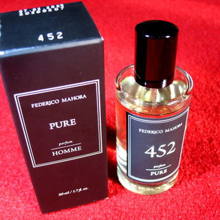 von OudWood4L
