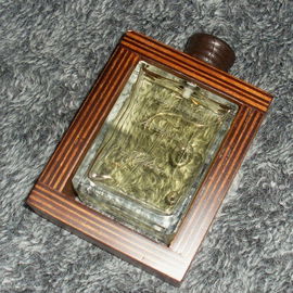 Zafferano - Profumo di Firenze